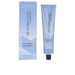 REVLONISSIMO COLOR & CARE