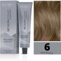 Revlon Professional REVLONISSIMO 6,1