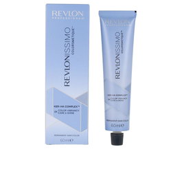 Revlon Professional REVLONISSIMO COLOR & CARE 5,1 Castaño Claro 60 ml