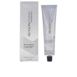 Revlon Professional REVLONISSIMO COLOR & CARE #7-medium blonde 60 ml