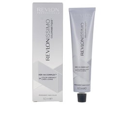 Revlon Professional Revlonissimo Colorsmetique 6-dark blonde