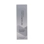 Revlon Professional REVLONISSIMO COLOR & CARE 6 Rubio Oscuro