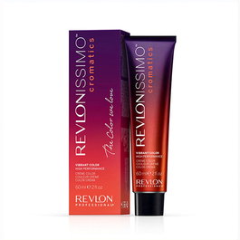 Revlon Colorsmetique Cromatics C60 para Intensificar Tonos, Mechas y Efectos Fantasía