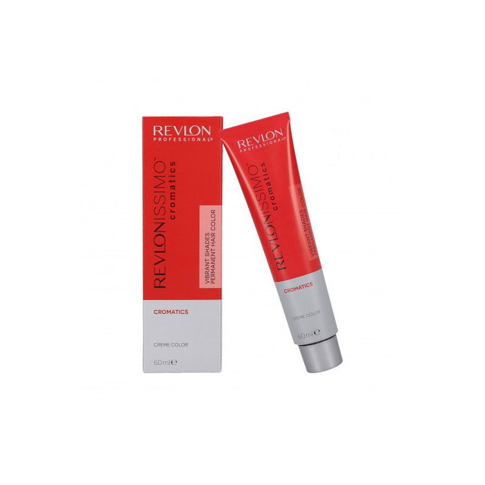 Revlon Professional REVLONISSIMO CROMATICS C50-purple red 60 ml Revlon Professional REVLONISSIMO CROMATICS C50-purple red 60 ml