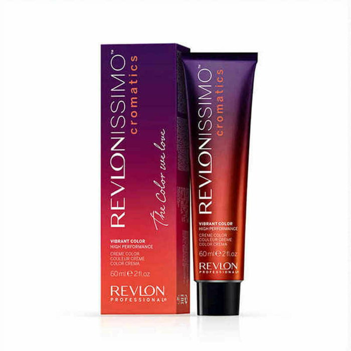 Revlon Professional REVLONISSIMO CROMATICS C50-purple red 60 ml Revlon Professional REVLONISSIMO CROMATICS C50-purple red 60 ml