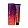 Revlon Professional REVLONISSIMO CROMATICS C50-purple red 60 ml