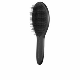 Tangle Teezer The Ultimate Styler Black