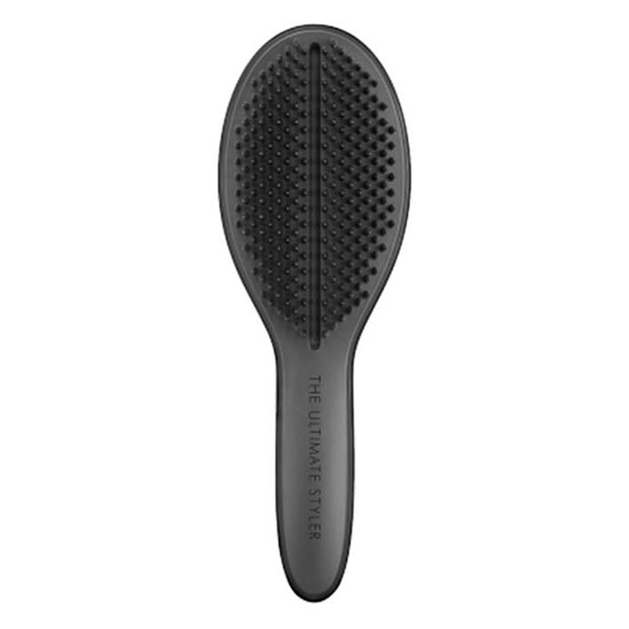 Tangle Teezer The Ultimate Styler Cepillo Negro Mujer
