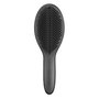 Tangle Teezer The Ultimate Styler Black