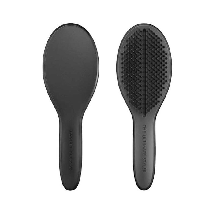 Tangle Teezer The Ultimate Styler Black Tangle Teezer The Ultimate Styler Black