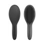 Tangle Teezer The Ultimate Styler Black