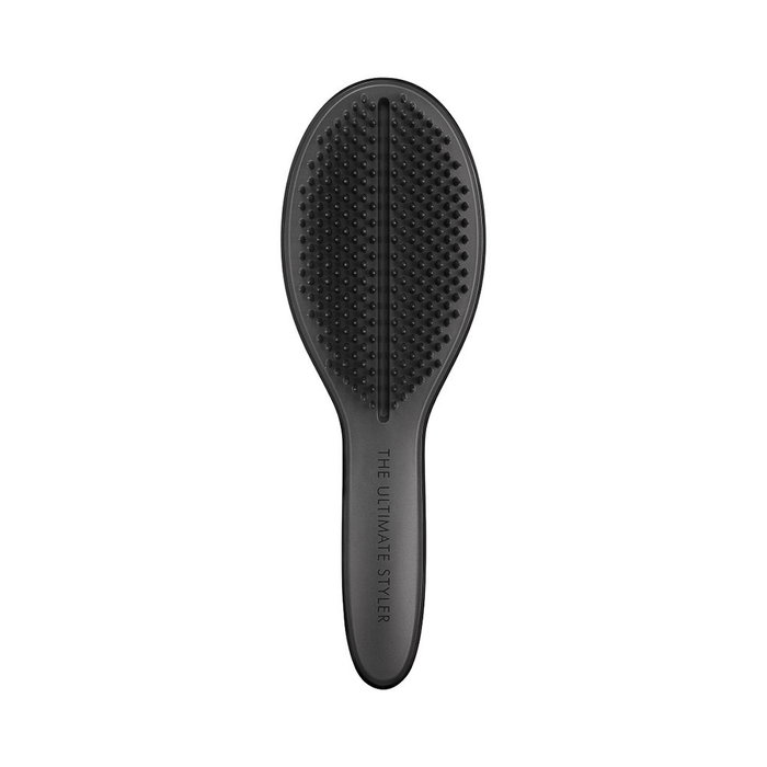 Tangle Teezer THE ULTIMATE STYLER - Cepillo Desenredador para el Pelo - #Black Tangle Teezer THE ULTIMATE STYLER - Cepillo Desenredador para el Pelo - #Black