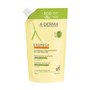 A-Derma EXOMEGA CONTROL Aceite Limpiador Emoliente Eco-Recambio 500 ml