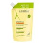 A-Derma EXOMEGA CONTROL Aceite Limpiador Emoliente Eco-Recambio 500 ml