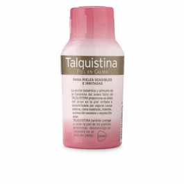 Talquistina Talco con Calamina 50 g