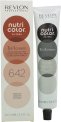 Revlon Nutri Color Filters 642 Chestnut 100 ml