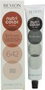 Revlon Nutri Color Filters 642 Chestnut 100 ml