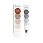 Revlon Professional NUTRI COLOR Filters 642 100 ml