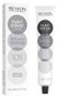 Revlon Nutri Color Filters 642 Chestnut 100 ml