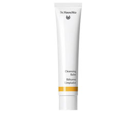 Dr. Hauschka Bálsamo Limpiador 75 ml para Todo Tipo de Pieles