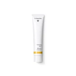 DR. HAUSCHKA Bálsamo Limpiador 75ml
