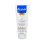 Mustela Leche Corporal Nutritiva Cold Cream 200 ml