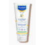 Mustela Leche Corporal Nutritiva Cold Cream 200ml