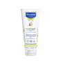 Loción Hidratante Para Bebé Mustela 7785281 200 ml (1 unidad)