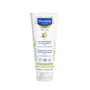 Loción Hidratante Para Bebé Mustela 7785281 200 ml (1 unidad)