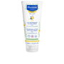 Loción Hidratante Para Bebé Mustela 7785281 200 ml (1 unidad)
