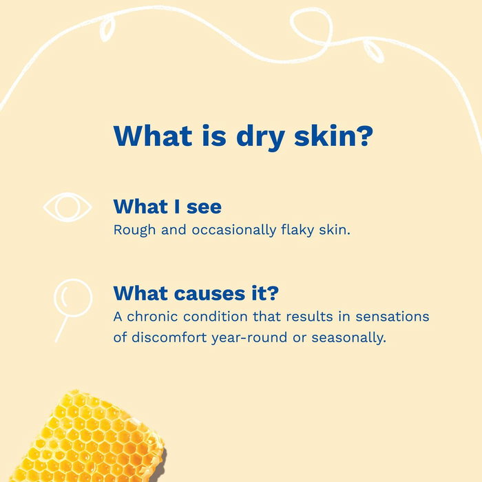 Loción Hidratante Para Bebé Mustela 7785281 200 ml (1 unidad)