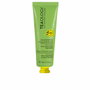 TEAOLOGY Golden Matcha Tea Firming Glowing Mask 100 ml