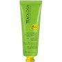 TEAOLOGY Golden Matcha Tea Firming Glowing Mask 100 ml