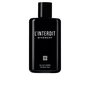 Givenchy L'INTERDIT Leche Corporal Hidratante 200 ml