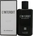 Givenchy L'Interdit The Body Milk 200 ml Givenchy L'Interdit The Body Milk 200 ml