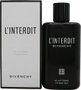 Givenchy L'Interdit The Body Milk 200 ml