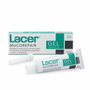 Lacer MUCOREPAIR gel tópico 30 ml