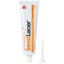 Lacer SENSILACER Gel Bioadhesivo 50 ml