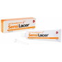Lacer SENSILACER Gel Bioadhesivo 50 ml