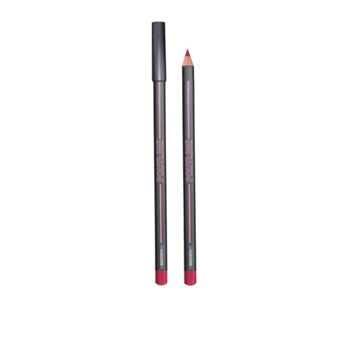 Bperfect Cosmetics POUTLINE lip liner smooch