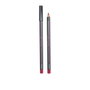 Bperfect Cosmetics POUTLINE lip liner smooch