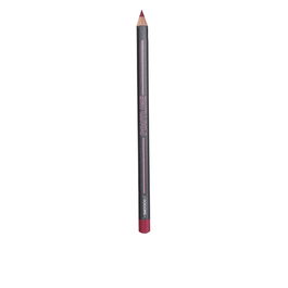 POUTLINE lip liner