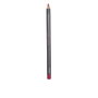 Bperfect Cosmetics POUTLINE lip liner smooch