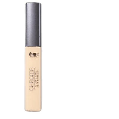 Bperfect Cosmetics CHROMA CONCEAL Liquid Concealer w2