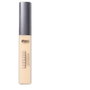 Bperfect Cosmetics CHROMA CONCEAL Liquid Concealer w2