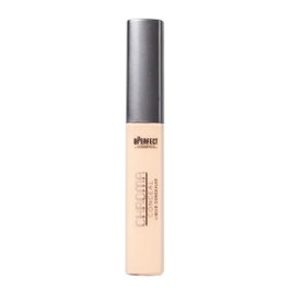 Bperfect Cosmetics CHROMA CONCEAL Liquid Concealer w2