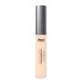 Bperfect Cosmetics CHROMA CONCEAL Liquid Concealer w2