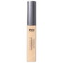 Bperfect Cosmetics CHROMA CONCEAL Corrector Líquido w3