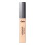 Bperfect Cosmetics CHROMA CONCEAL Corrector Líquido w3