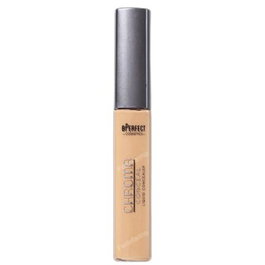 BPERFECT COSMETICS Chroma Conceal Liquid Concealer C3